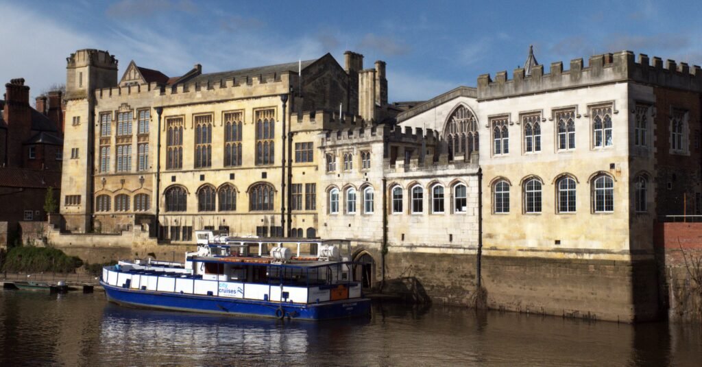York